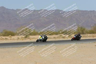 media/Apr-15-2023-CVMA (Sat) [[fefd8e4f28]]/Race 6 Formula Twins/